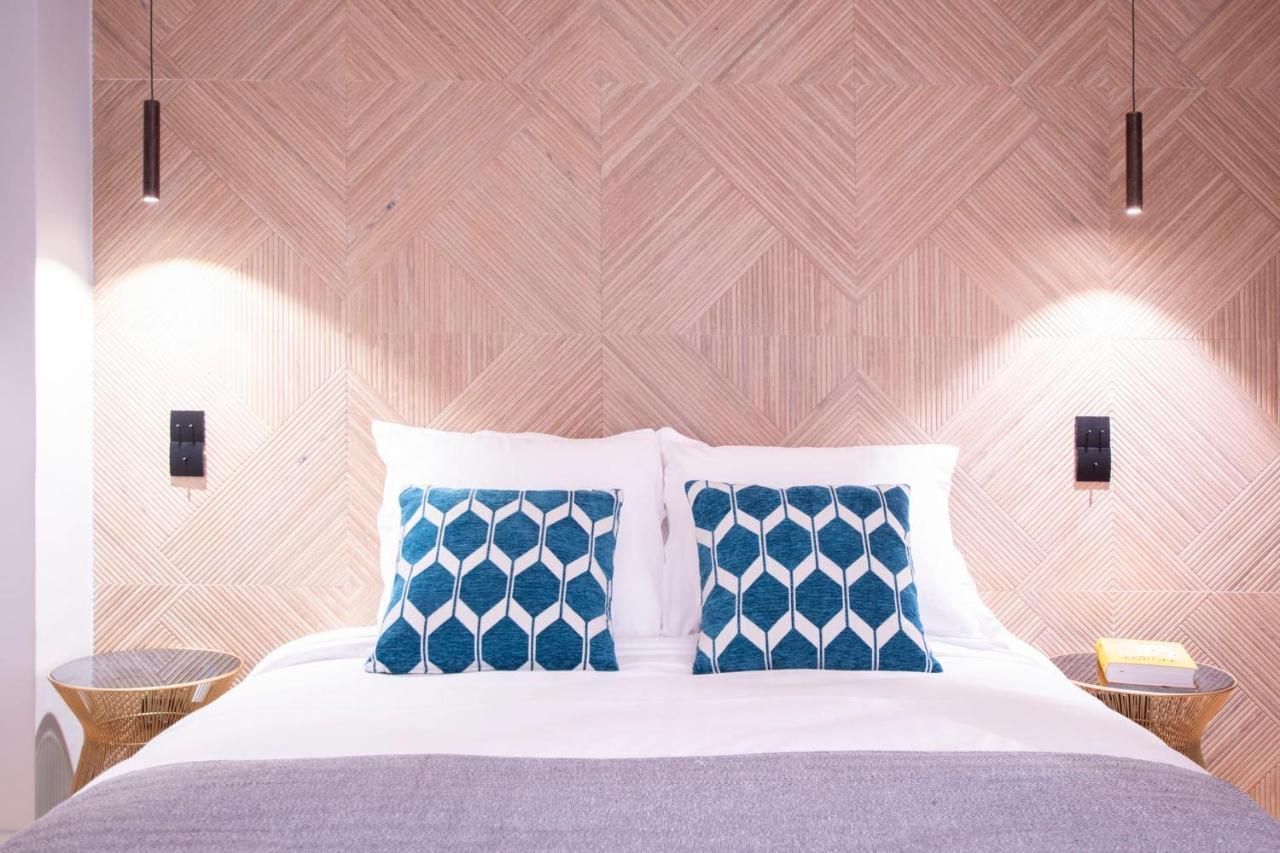Guestready - Chic & Fully-Equipped Apartment In Le Marais パリ エクステリア 写真